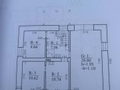 Parduodamas Gyvenamasis Namas Vilkaviškyje, - nuotraukos Nr. 11