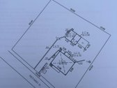 Parduodamas Gyvenamasis Namas Vilkaviškyje, - nuotraukos Nr. 10