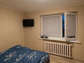 Parduodamas Gyvenamasis Namas Vilkaviškyje, - nuotraukos Nr. 8
