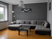 Parduodamas Gyvenamasis Namas Vilkaviškyje, - nuotraukos Nr. 2