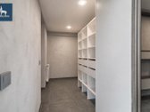 Parduodamas Išskirtinis Objektas Panevėžio - nuotraukos Nr. 20