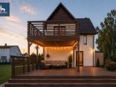 Parduodamas Išskirtinis Objektas Panevėžio - nuotraukos Nr. 26
