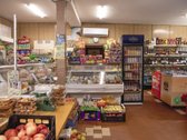 Parduodama veikianti maisto prekių parduotuvė - nuotraukos Nr. 6