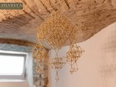 Išskirtinis Būstas Rasose – 78,73 Kv. M - nuotraukos Nr. 15