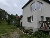 Namas įsikūręs ramioje sodų teritorijoje, o - nuotraukos Nr. 13