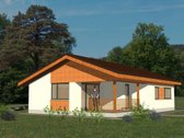 Parduodamas 15 a sodo sklypas su 79 kv. m - nuotraukos Nr. 33