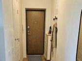 Buto nuoma Klaipėdoje, 45 m2, šalia senamiesčio. - nuotraukos Nr. 11