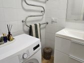 Buto nuoma Klaipėdoje, 45 m2, šalia senamiesčio. - nuotraukos Nr. 10