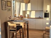 Buto nuoma Klaipėdoje, 45 m2, šalia senamiesčio. - nuotraukos Nr. 3
