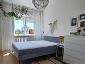 Buto nuoma Klaipėdoje, 45 m2, šalia senamiesčio. - nuotraukos Nr. 6