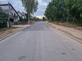 Parduodamas sublokuotas namas per garažus. - nuotraukos Nr. 14