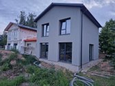 Parduodamas sublokuotas namas per garažus. - nuotraukos Nr. 18
