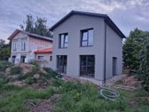 Parduodamas sublokuotas namas per garažus. - nuotraukos Nr. 3