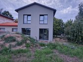 Parduodamas sublokuotas namas per garažus. - nuotraukos Nr. 7