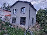 Parduodamas sublokuotas namas per garažus. - nuotraukos Nr. 19