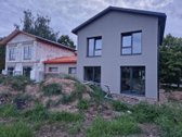 Parduodamas sublokuotas namas per garažus. - nuotraukos Nr. 11