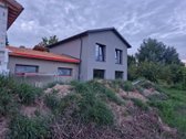 Parduodamas sublokuotas namas per garažus. - nuotraukos Nr. 20