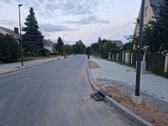 Parduodamas sublokuotas namas per garažus. - nuotraukos Nr. 15