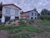 Parduodamas sublokuotas namas per garažus. - nuotraukos Nr. 8