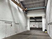Nuomojamos 1150 kv. m patalpos Klaipėdoje, - nuotraukos Nr. 4