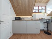 Nuomojama naujai įrengta studija Vilniaus - nuotraukos Nr. 6