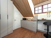 Nuomojama naujai įrengta studija Vilniaus - nuotraukos Nr. 9