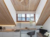 Nuomojama naujai įrengta studija Vilniaus - nuotraukos Nr. 10