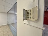 Išnuomojamos tvarkingos ir šviesios 27.57 kv - nuotraukos Nr. 4