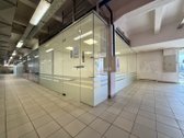 Išnuomojamos tvarkingos ir šviesios 27.57 kv - nuotraukos Nr. 5