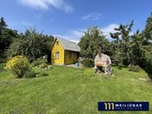 Parduodamas Jaukus Ir Tvarkingas Sodo Namas - nuotraukos Nr. 7