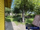 Parduodamas Jaukus Ir Tvarkingas Sodo Namas - nuotraukos Nr. 12