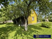 Parduodamas Jaukus Ir Tvarkingas Sodo Namas - nuotraukos Nr. 4