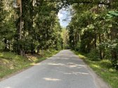 Parduodamas Jaukus Ir Tvarkingas Sodo Namas - nuotraukos Nr. 18