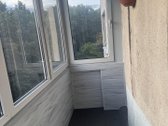 Parduodamas 3-jų kambarių butas, patogioje - nuotraukos Nr. 14