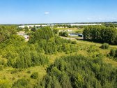 Vos 4,5 km nuo Liepkalnio Maksimos – - nuotraukos Nr. 4