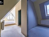 Parduodamas Būstas Naujame Projekte Visai - nuotraukos Nr. 3