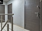 Parduodamas Būstas Naujame Projekte Visai - nuotraukos Nr. 10
