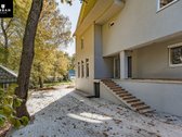 Parduodamas Būstas Naujame Projekte Visai - nuotraukos Nr. 13