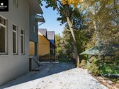 Parduodamas Būstas Naujame Projekte Visai - nuotraukos Nr. 14