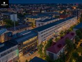 Parduodama Jauki Studija Su Balkonu - nuotraukos Nr. 35