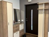 Išnuomojamas naujos statybos 3 kambarių kotedžas. - nuotraukos Nr. 15
