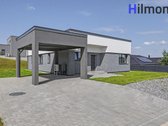 Naujos Statybos A++ Klasės Pilnai Įrengtas - nuotraukos Nr. 36