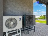 Naujos Statybos A++ Klasės Pilnai Įrengtas - nuotraukos Nr. 33