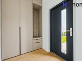 Naujos Statybos A++ Klasės Pilnai Įrengtas - nuotraukos Nr. 35