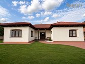 Amberti Nt agentūra parduoda išskirtinai - nuotraukos Nr. 23