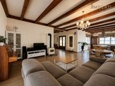 Amberti Nt agentūra parduoda išskirtinai - nuotraukos Nr. 6