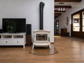 Amberti Nt agentūra parduoda išskirtinai - nuotraukos Nr. 10