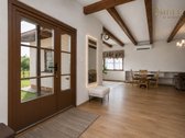 Amberti Nt agentūra parduoda išskirtinai - nuotraukos Nr. 13