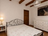 Amberti Nt agentūra parduoda išskirtinai - nuotraukos Nr. 14