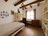 Amberti Nt agentūra parduoda išskirtinai - nuotraukos Nr. 15
